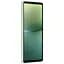 Смартфон Sony Xperia 10 V 6/128GB Sage Green XQ-DC72 2 sim no eSIM - мініатюра 7