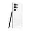 Смартфон Samsung Galaxy S22 Ultra SM-S9080 12/256GB Phantom White - мініатюра 7