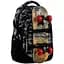 Рюкзак Kite Education teens 727M-1 (K25-727M-1) - мініатюра 16