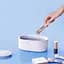Ультразвукова ванна XiaoZe Household Ultrasonic Cleaner (DX-C9-001) - мініатюра 8