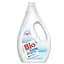 Гель-концентрат Bio Formula White Snow, для прання білих тканин, 2 л - мініатюра 1