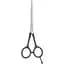 Ножиці перукарські SPL Professional Hairdressing Scissors 5.5 (90043-55) - мініатюра 1