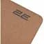Килимок для миші 2E Cork S Brown [2E-PAD-S-CORK] [131930]  - мініатюра 4
