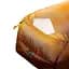 Рюкзак Deuter Race Air 10 Cinnamon (1052-3204323 6324) - миниатюра 3