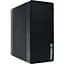 Робоча станція Power Up Desktop #754 Core Ultra 7 265KF/32 Gb/SSD 512 Gb/NVIDIA Quadro RTX5000 16 Gb - мініатюра 1
