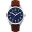 Годинник Timex Tx2y16200 - мініатюра 1