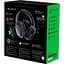 Ігрові навушники Razer Barracuda Pro (RZ04-03780100-R3M1) [79689] - мініатюра 12