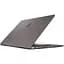 Ноутбук Samsung Galaxy Book3 [NP754XFG-KB2IT] [125868] - мініатюра 8