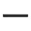 Саундбар Sennheiser Ambeo Soundbar Mini 250W - мініатюра 4