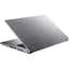 Игровой ноутбук Acer Predator Triton Neo 16 PTN16-51-747F, (NH.QSBEX.004), Intel Core Ultra 7 155H 4.8GHz, 16 3.2K, 16GB, SSD 1TB, NVIDIA GeForce RTX 4070 - миниатюра 6