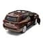 
Автомодель дитяча Toyota Land Cruiser TechnoDrive KM250420 масштаб 1:43 - мініатюра 18