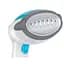 Відпарювач MPM Product MZP-01 - мініатюра 4