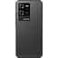 Смартфон Oukitel WP50 4/256GB Black [120278] - мініатюра 5