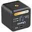 Видеосвет Ulanzi Vijim Bi-Color COB Vedio Light UV-3051 L2 Black - миниатюра 2