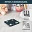 Розумні ваги Tefal Goodvibes Life + BM9620S1 [131386] - мініатюра 8