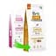 Сухий корм Brit Care Dog Hypoallergenic Junior Large Breed для молодих собак великих порід, гіпоалергенний - мініатюра 9