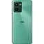 Смартфон HMD Pulse Pro 6/128Gb Glacier Green (UA UCRF) NFC - мініатюра 1