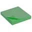 Бумага для заметок самоклеящаяся Josef Otten DSCN0620(Green) 100 шт, 76х76 мм - миниатюра 1