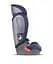 Автокрісло Avova Star i-Size Atlantic Blue - мініатюра 5