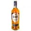 Віскі Grant's Ale Cask, 40%, 0,7 л (563951) - мініатюра 1