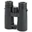Бінокль Celestron Granite 8x42 ED (71370) - мініатюра 2