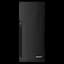 Корпус GameMax ET-211-U3 Black (ET-211-U3 NP) - миниатюра 2