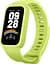Фитнес-браслет Xiaomi Smart Band 9 Active Green (BHR08L1GL) - миниатюра 2