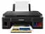 МФУ Canon PIXMA G2416 EUM/EMB (2313C053AB) - миниатюра 1