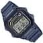 Годинник Casio WS-1600H-2A - мініатюра 4