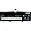 Акумулятор PowerPlant для ноутбуків LENOVO Yoga C930 (L17C4PH1) 7.6V 7600mAh - мініатюра 1