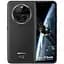 Смартфон Ulefone Armor 23 Ultra 5G 12/512gb black - мініатюра 1