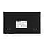 Коммутатор PowerLink SP802F 10xFE (8xPoE, 2xUplink), 96Вт, Неуправляемый 2E teh0018108 - миниатюра 5