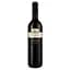 Вино Badagoni Pirosmani Red, 12%, 0,75 л (AU4P009) - миниатюра 1