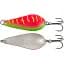 Мормышка Select ProAtom 15 g 65 mm #09 - миниатюра 1