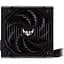 Блок питания Asus TUF Gaming 750W Bronze (TUF-GAMING-750B) [93739] - миниатюра 11