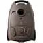 Пылесос ELECTROLUX EB51A3WB - миниатюра 3