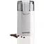 Кавомолка Gorenje SMK150WI [100364] - мініатюра 2