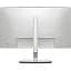 Монітор Dell UltraSharp 27` U2724D (210-BKVB) [131139] - мініатюра 3