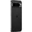 Смартфон Google Pixel 9 Pro XL 16/256GB Obsidian [114522] - мініатюра 3