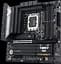Материнcька плата Asus B860M-Plus TUF Gaming Wi-Fi LGA 1851 (TUF GAMING B860M-PLUS WIFI) - мініатюра 1