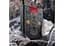 Карты игральные United States Playing Card Company Theory11 Game of Thrones (PC_T11GOT) - миниатюра 3