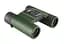 Бинокль Kowa SV II 8x25 WP (12262) - миниатюра 7