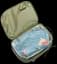Дорожня сумка Thule Clean/Dirty Packing Cube TCCD-201 Soft Green (7121853) - мініатюра 5