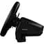Ігрове кермо з педалями Logitech G923 Racing Wheel для Xbox/PC (941-000158) [77647] - мініатюра 4