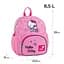 Детский рюкзак Kite Kids Hello Kitty (HK26-2727XS) - миниатюра 19