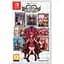 Гра Kingdom Hearts Melody of Memory для Nintendo Switch [EN] [78376] - мініатюра 1
