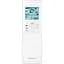Спліт-система Daikin Stylish FTXA50CW/RXA50B [113976] - мініатюра 5