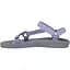 Сандалии женские Lizard Hike 2 Womens 38 Светло-фиолетовый - миниатюра 3