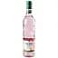 horilka-finlandia-botanical-wildberry-rose-30-07-l-891700