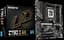 Материнська плата Gigabyte Z790 D AX LGA 1700 (Z790 D AX) - мініатюра 1